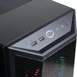 CyberpowerPC Gamer Xtreme VR Gaming PC – Intel i5-10400F – Buy Online at AbmarketX