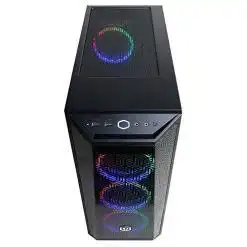 CyberpowerPC Gamer Xtreme VR Gaming PC – Intel i5-10400F – Buy Online at AbmarketX