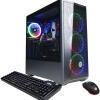 CyberpowerPC Gamer Xtreme VR Gaming PC – Intel i5-10400F – Buy Online at AbmarketX