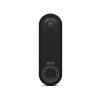 Arlo 2nd Generation Video Doorbell – Black – Buy Online at AbmarketX