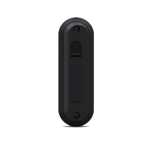 Arlo 2nd Generation Video Doorbell – Black - Image 3