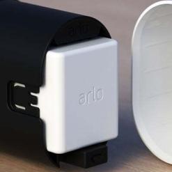 Arlo Ultra 2 Spotlight Wireless Camera – 4K HDR – Buy Online at AbmarketX