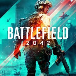 2042 Battlefield - Steam Altergift