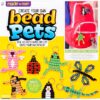 Made By Me Create Your Own Bead Pets Kit – Buy Online at AbmarketX