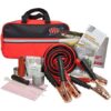 Lifeline AAA Premium 42‑Piece Emergency Road Kit – Buy Online at AbmarketX