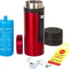 4ALLFAMILY Explorer Insulin Cooler Travel Case – Buy Online at AbmarketX