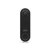 Arlo 2nd Generation Video Doorbell – White – Buy Online at AbmarketX