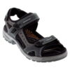 ECCO Men’s Yucatan Sport Sandal – Buy Online at AbmarketX