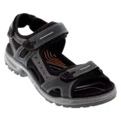 ECCO Men’s Yucatan Sport Sandal – Buy Online at AbmarketX