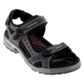 ECCO Men’s Yucatan Sport Sandal – Buy Online at AbmarketX