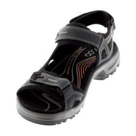 ECCO Men’s Yucatan Sport Sandal – Buy Online at AbmarketX