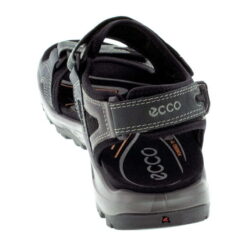 ECCO Men’s Yucatan Sport Sandal – Buy Online at AbmarketX