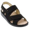 Finn Comfort Unisex Soft Toro-81528 Sandal – Buy Online at AbmarketX