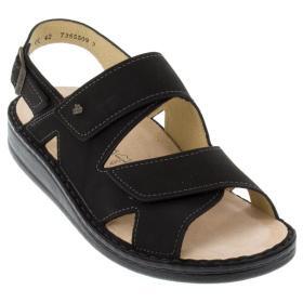 Finn Comfort Unisex Soft Toro-81528 Sandal – Buy Online at AbmarketX