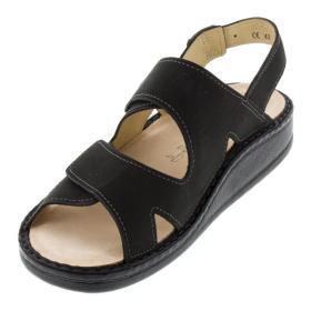 Finn Comfort Unisex Soft Toro-81528 Sandal – Buy Online at AbmarketX