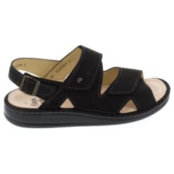Finn Comfort Unisex Soft Toro-81528 Sandal – Buy Online at AbmarketX