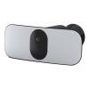 Arlo Pro 3 Wireless Floodlight Camera – 2K HDR – Buy Online at AbmarketX