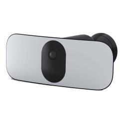 Arlo Pro 3 Wireless Floodlight Camera – 2K HDR – Buy Online at AbmarketX