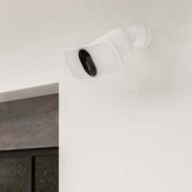 Arlo Pro 3 Wireless Floodlight Camera – 2K HDR – Buy Online at AbmarketX