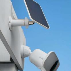 Arlo Pro 3 Wireless Floodlight Camera – 2K HDR – Buy Online at AbmarketX