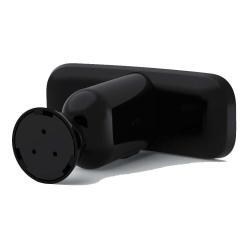 Arlo Pro 3 Wireless Floodlight Camera – 2K HDR – Buy Online at AbmarketX