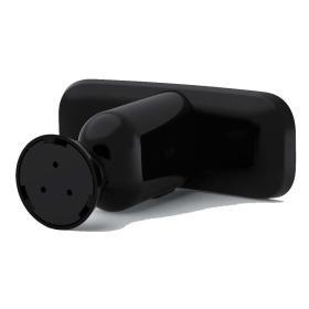 Arlo Pro 3 Wireless Floodlight Camera – 2K HDR – Buy Online at AbmarketX