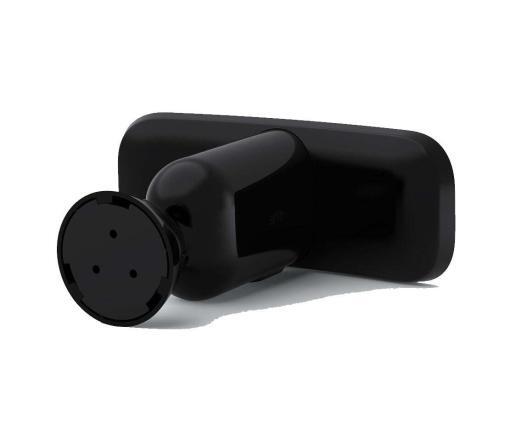 Arlo Pro 3 Wireless Floodlight Camera – 2K HDR - Image 4