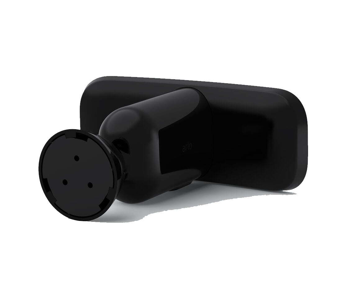 Arlo Pro 3 Wireless Floodlight Camera – 2K HDR – Buy Online at AbmarketX