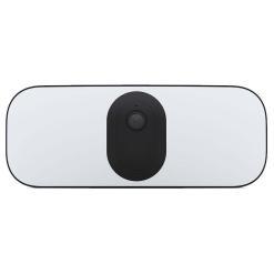 Arlo Pro 3 Wireless Floodlight Camera – 2K HDR – Buy Online at AbmarketX