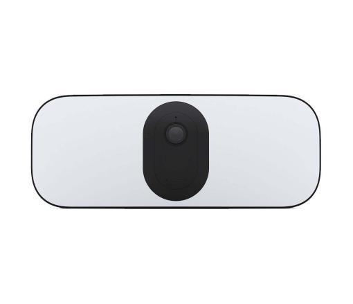 Arlo Pro 3 Wireless Floodlight Camera – 2K HDR - Image 2