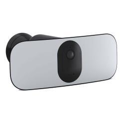 Arlo Pro 3 Wireless Floodlight Camera – 2K HDR – Buy Online at AbmarketX