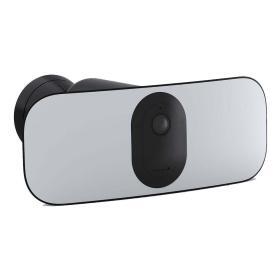 Arlo Pro 3 Wireless Floodlight Camera – 2K HDR – Buy Online at AbmarketX