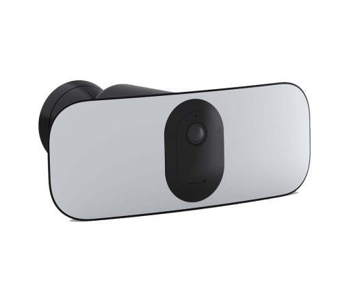 Arlo Pro 3 Wireless Floodlight Camera – 2K HDR - Image 3