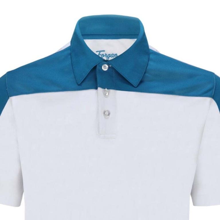 3 Pack Premium Polo Golf TShirts AbmarketX