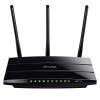 TP‑Link Archer A7 AC1750 Dual‑Band Gigabit Wi‑Fi 5 Router – Buy Online at AbmarketX