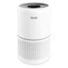 Levoit Core300‑P Air Purifier – Dust, Pet hair & Smoke Remover