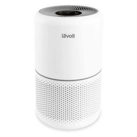 Levoit Core300‑P Air Purifier – Dust, Pet hair & Smoke Remover – Buy Online at AbmarketX
