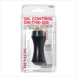 Revlon Volcanic Oil‑Absorbing Face Roller – Buy Online at AbmarketX