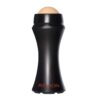 Revlon Volcanic Oil‑Absorbing Face Roller – Buy Online at AbmarketX
