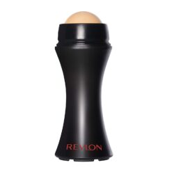 Revlon Volcanic Oil‑Absorbing Face Roller