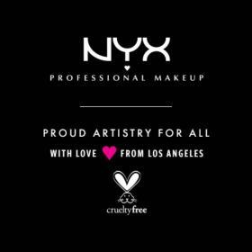 NYX PROFESSIONAL MAKEUP Butter Gloss – Summer Fruit – Buy Online at AbmarketX