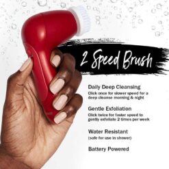 Olay Regenerist Facial Cleansing Brush – Buy Online at AbmarketX