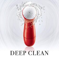 Olay Regenerist Facial Cleansing Brush – Buy Online at AbmarketX