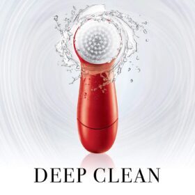 Olay Regenerist Facial Cleansing Brush – Buy Online at AbmarketX