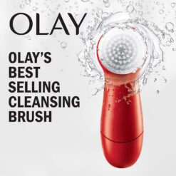 Olay Regenerist Facial Cleansing Brush – Buy Online at AbmarketX