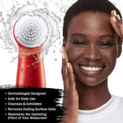 Olay Regenerist Facial Cleansing Brush – Buy Online at AbmarketX