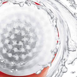 Olay Regenerist Facial Cleansing Brush – Buy Online at AbmarketX