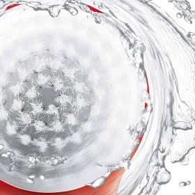 Olay Regenerist Facial Cleansing Brush – Buy Online at AbmarketX