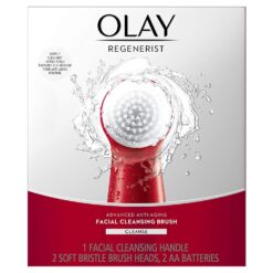 Olay Regenerist Facial Cleansing Brush – Buy Online at AbmarketX