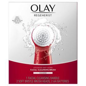 Olay Regenerist Facial Cleansing Brush – Buy Online at AbmarketX